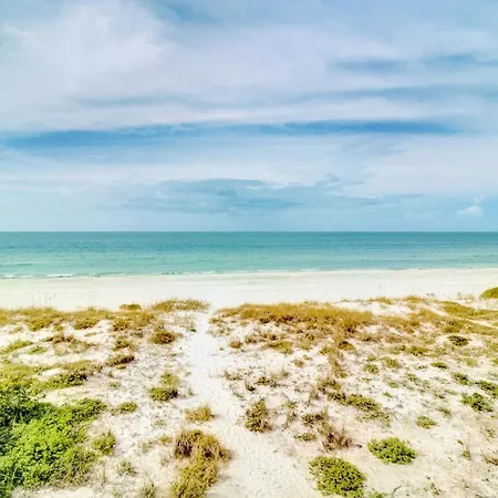 Beach Haven B5